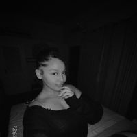 itsn0t.dani