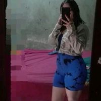 yuvanamurillo