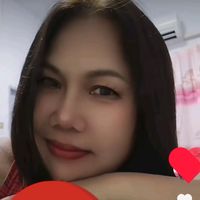 aoy3154