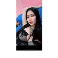 maymayyy79