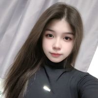 yz.____o6
