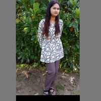 မူရင်းအသံ - PrettyGirl