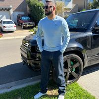 chaudhary_22