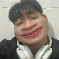 nhạc nền - Hiếu Hiểu Hông🎤