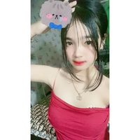 lxyneth11