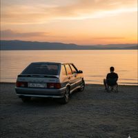 edgarohanyan94