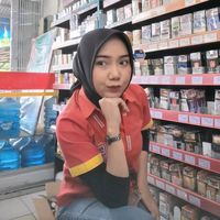 frnadaps