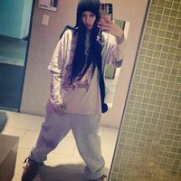 i00lilia