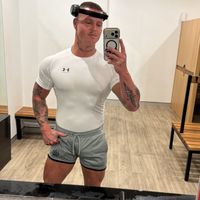 zackkwebb