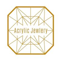 acrylicjewlery