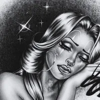 original sound - _____resiliencia01