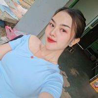 user7545102623986