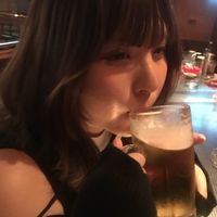 renachi_dayo