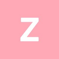 original sound - Kmg laor !