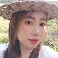 phai.2901