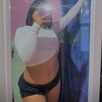 nayeli.elvir24