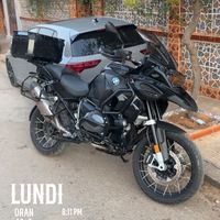 kaderyamaha31