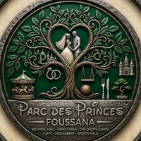parcdesprincesfoussana