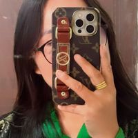 dawa_gawa
