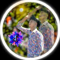 user7277640353914