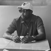 original sound - khaleedadeyemi