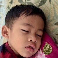 faisal150694
