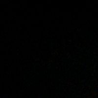 auser12697.0