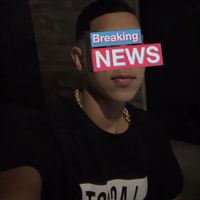 haridade_p7