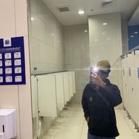 harryjay051