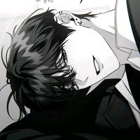 เสียงต้นฉบับ - mewiz_