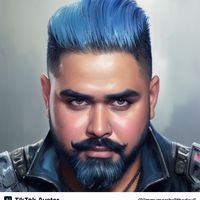 jimmymarshallthedevil