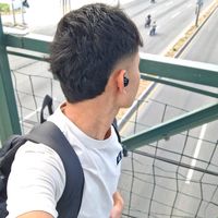 adonayroman
