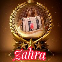 zahradokalya2