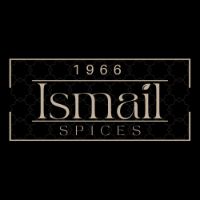 ismailspices