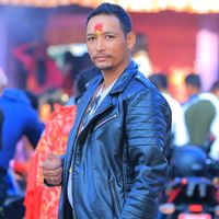 ain.bahadur.karki3