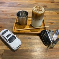 nhạc nền - ở đây có ước mơ của bạn😋