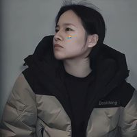 original sound - arom.opsok