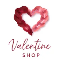 original sound - stvalentine141