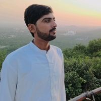 naqeebullah.malik