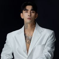 오리지널 사운드 - 🐲BEN🐉