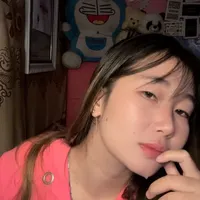 original sound - anakbontot4441