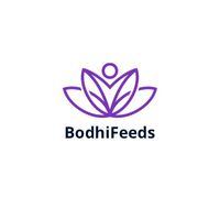 bodhifeeds