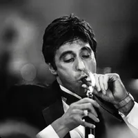 original sound - izhansaleem645