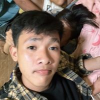 atdy____2006