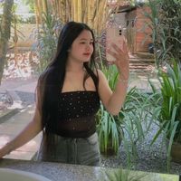 user6uxr7evb7c
