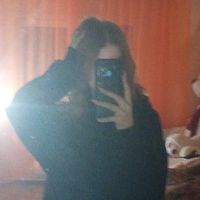 masndaarinkaa