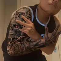antonygoat1.1