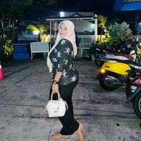 ka_dhee28