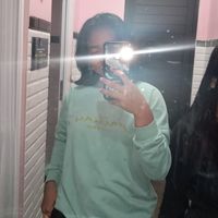 maa_salma_