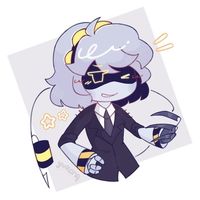 original sound - workerror